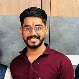 Mohit Soni